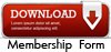 Membership form